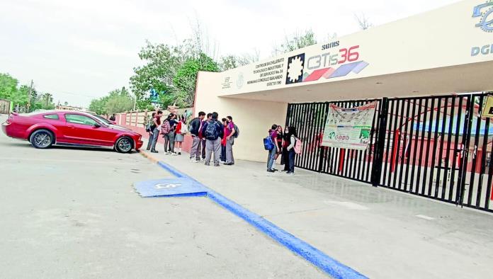 Ayudarán a adolescente  que intentó quitarse la vida