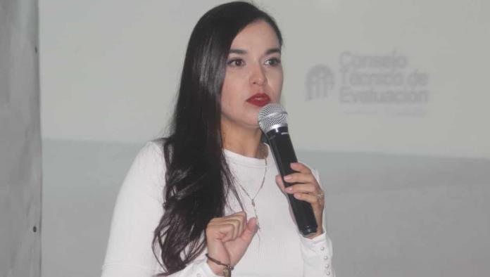 Han adoptado a 400 niños