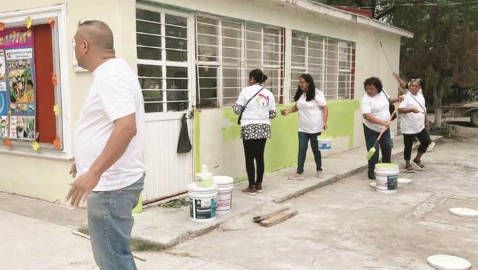 Revolucionan “Hugomanía”