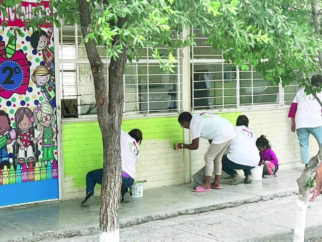Revolucionan “Hugomanía”