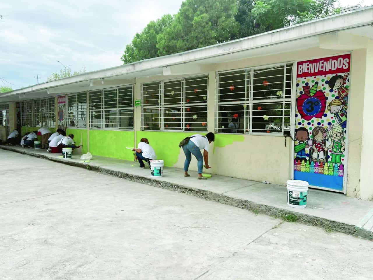 Revolucionan “Hugomanía”