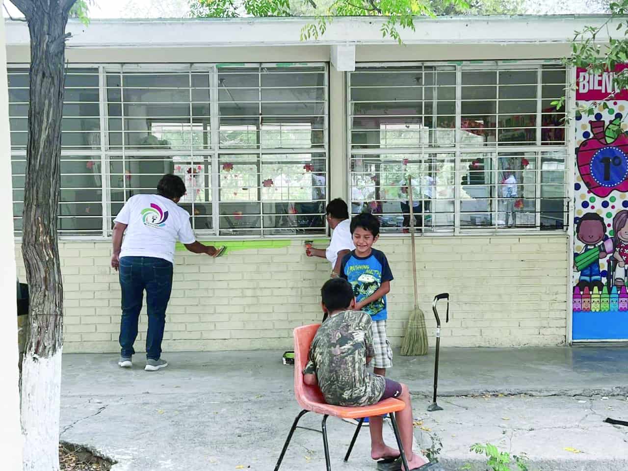Revolucionan “Hugomanía”
