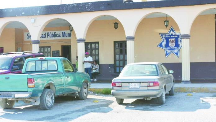 Por llegar nuevo Director de SP