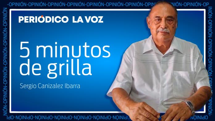 Frontera tiene futuro