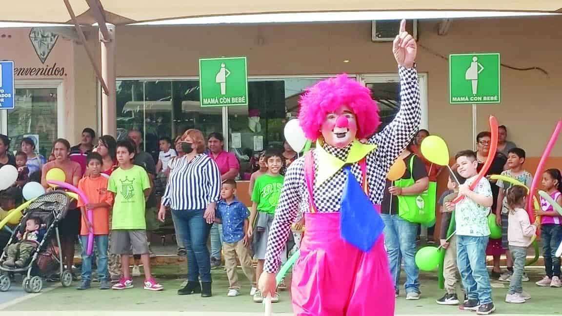 Súper Gutiérrez celebra 50 Aniversario