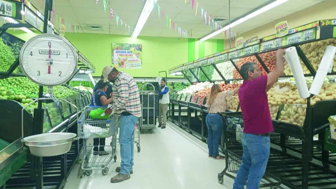 Súper Gutiérrez celebra 50 Aniversario