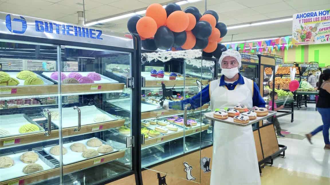 Súper Gutiérrez celebra 50 Aniversario