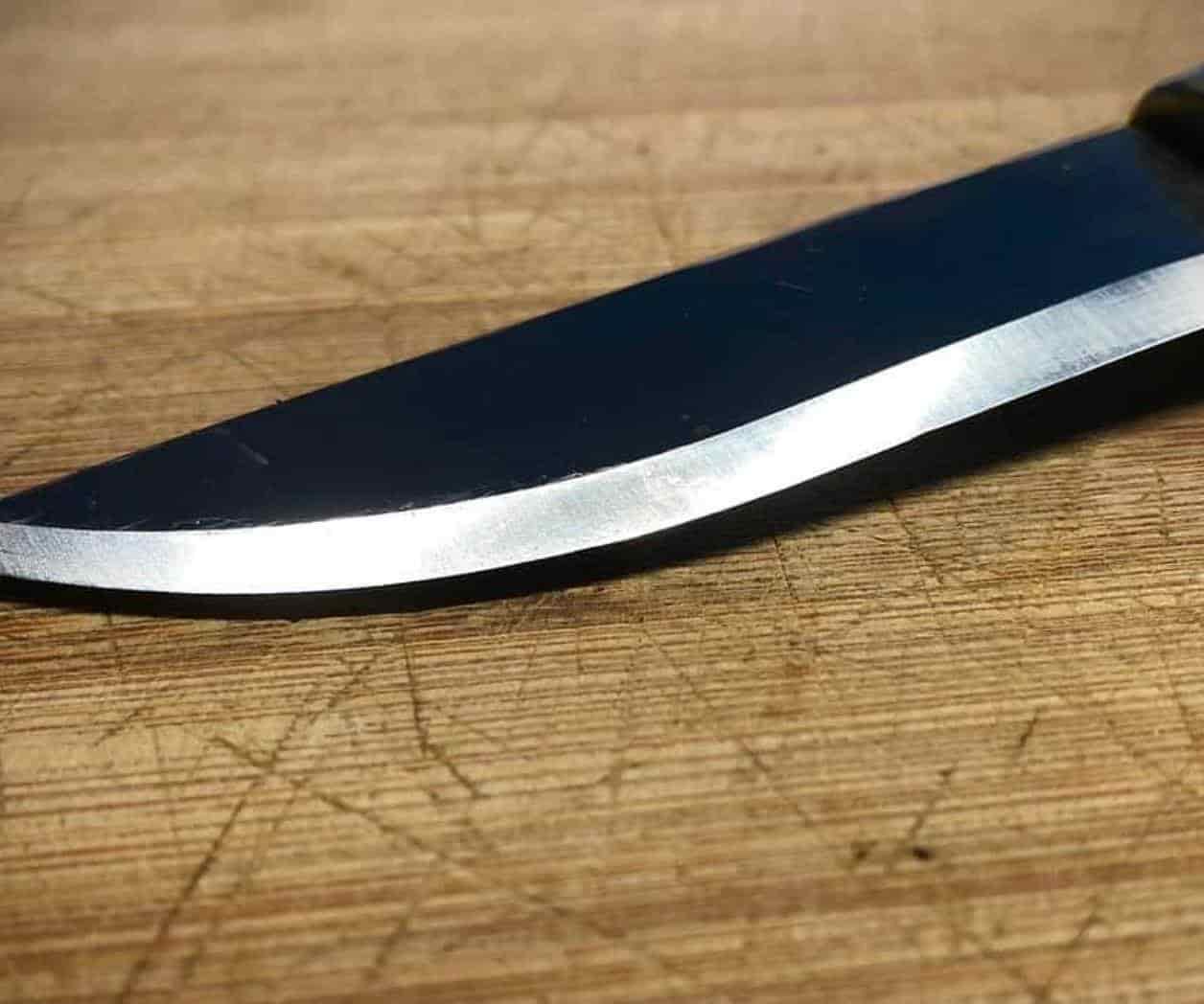 Mujer acabó con la vida de su hermana por coquetear con su novio