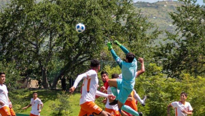 Hoy juega el Calor de Monclova; Reciben a los Mazorqueros