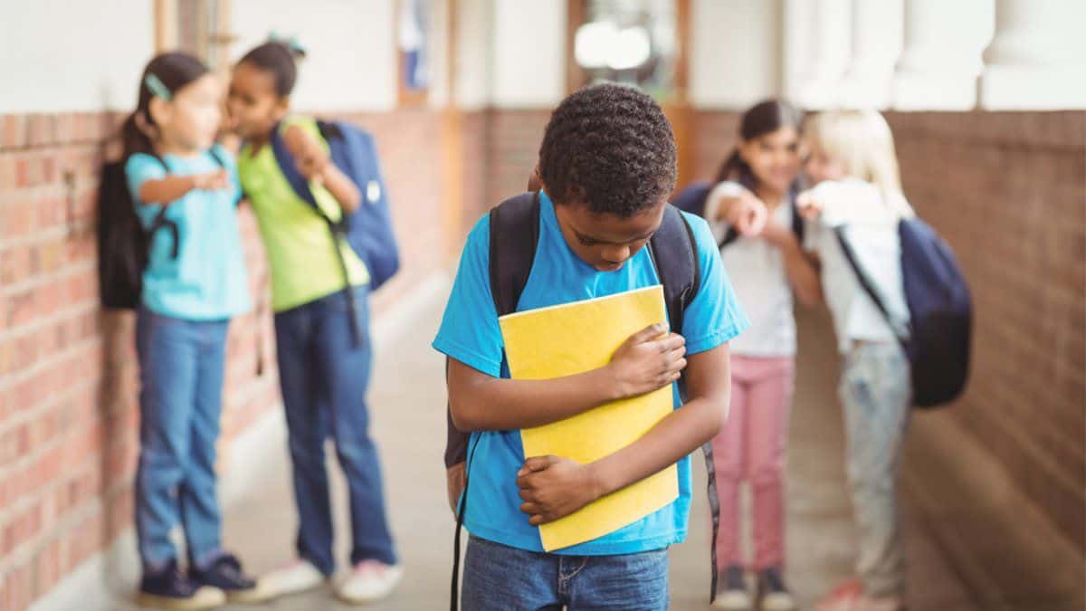 Son las propias instituciones educativas las que deben realizar el protocolo correspondiente.