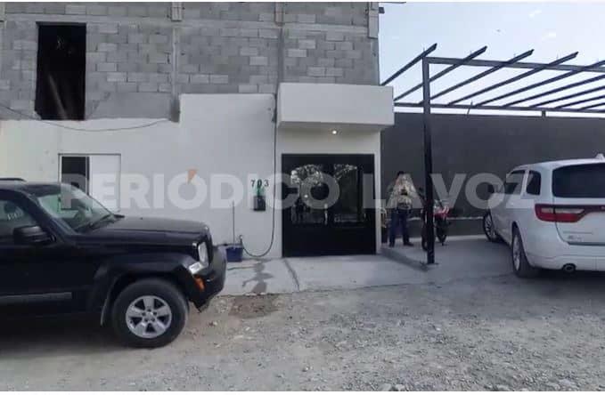 Demandarán por negligencia a Centro de Rehabilitación VIBE