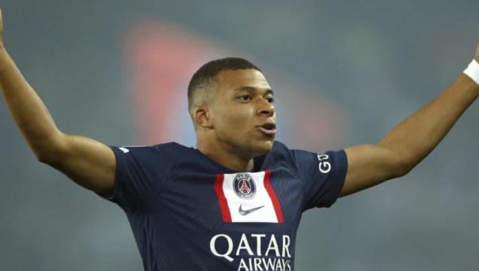 ¿Se acabó la luna de miel?; Mbappé busca salirse del PSG