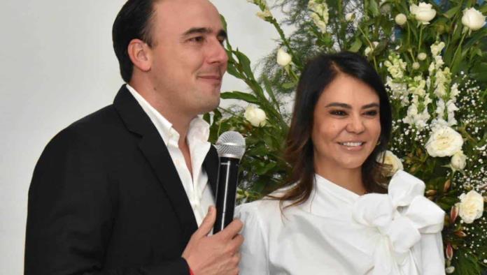 Celebra La Voz 36 Aniversario