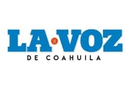 EL HOMBRE QUE CREYÓ EN LA VOZ: SALVADOR KAMAR