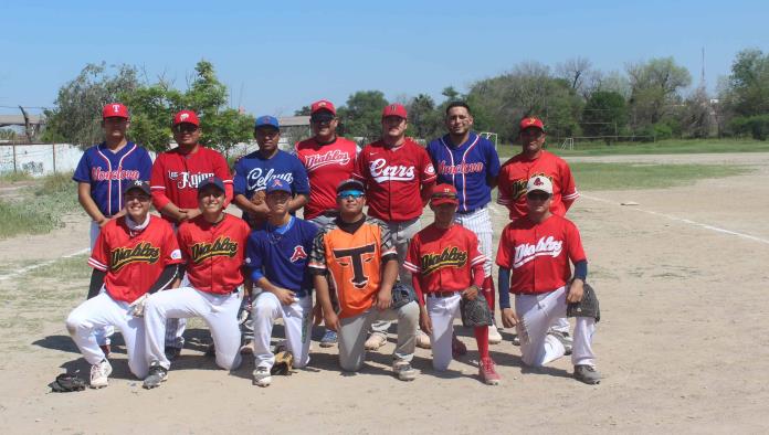 Diablos, barre a Rieleros, y es sub líder