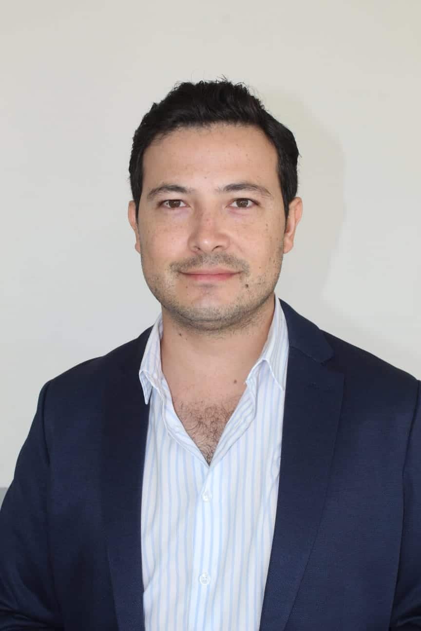 Profesionalizan Seguridad Pública 