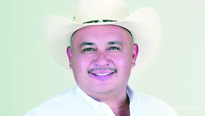Delincuencia involucrada en secuestro de alcalde coahuilense