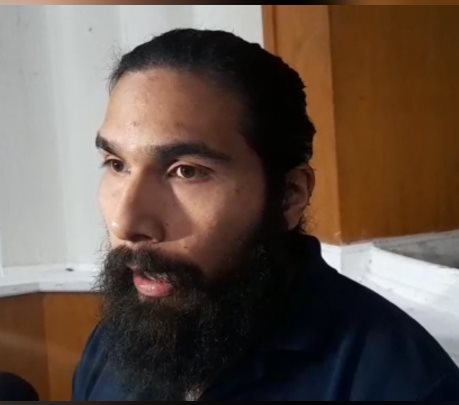 Drogas podrían causar suicidios