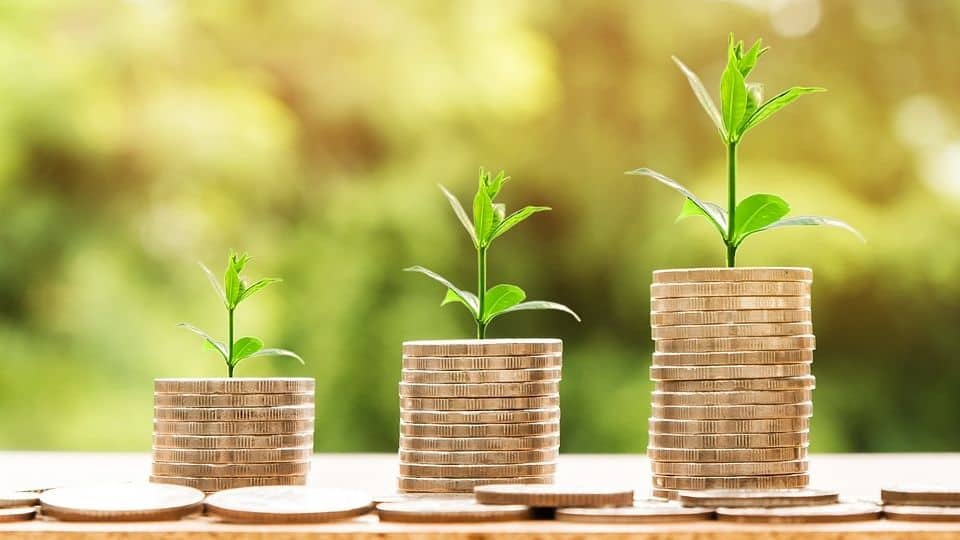 ¿Cómo juntar mil pesos con el reto de las tres semanas?