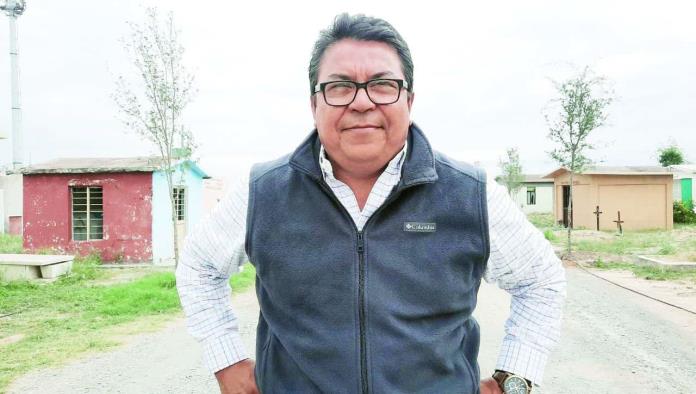 Engañan por redes con falsas promesas 