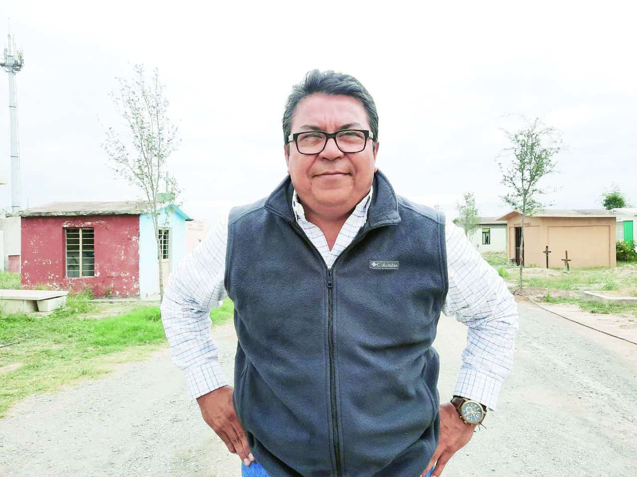 Engañan por redes con falsas promesas 