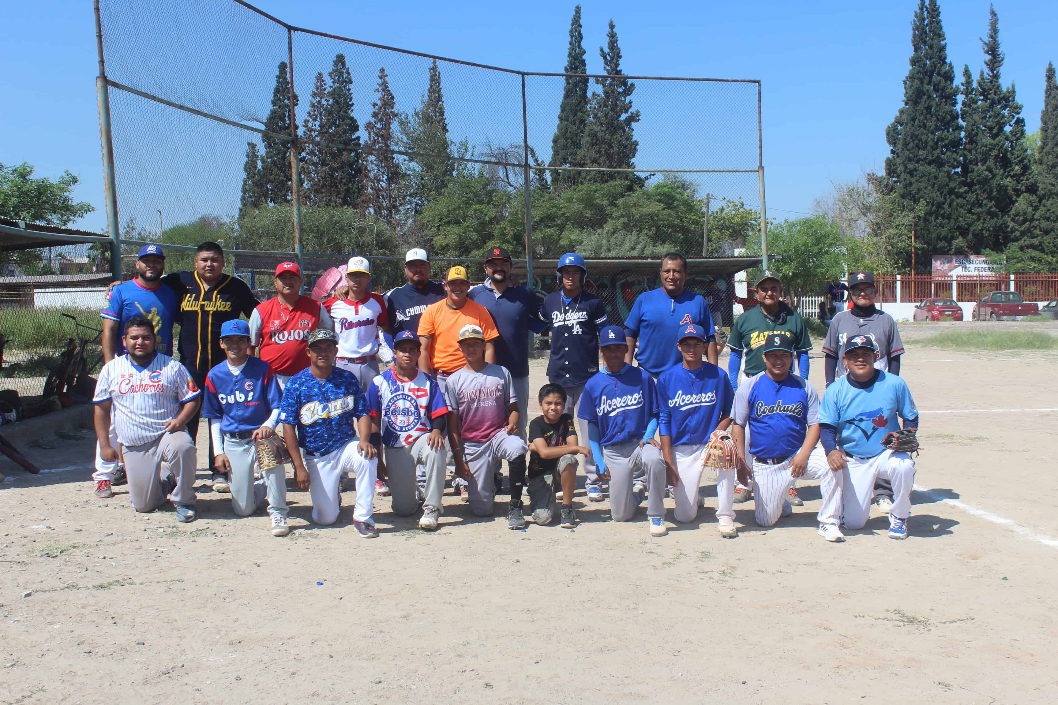 Yankees recetó limpia a Mayos