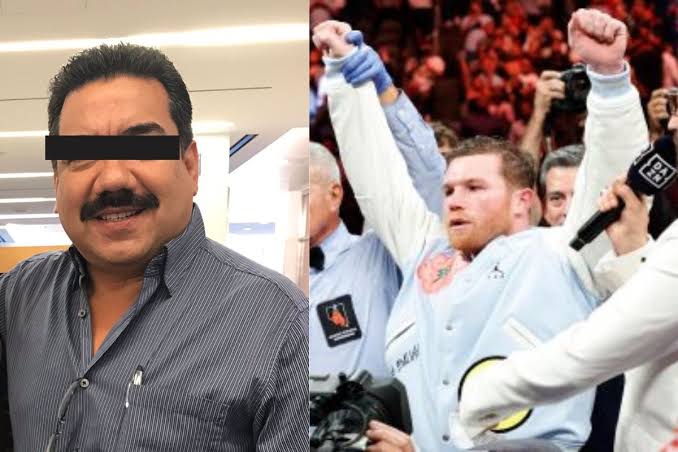 FUERA DEL AYUNTAMIENTO TRÁNSITO ASESINO