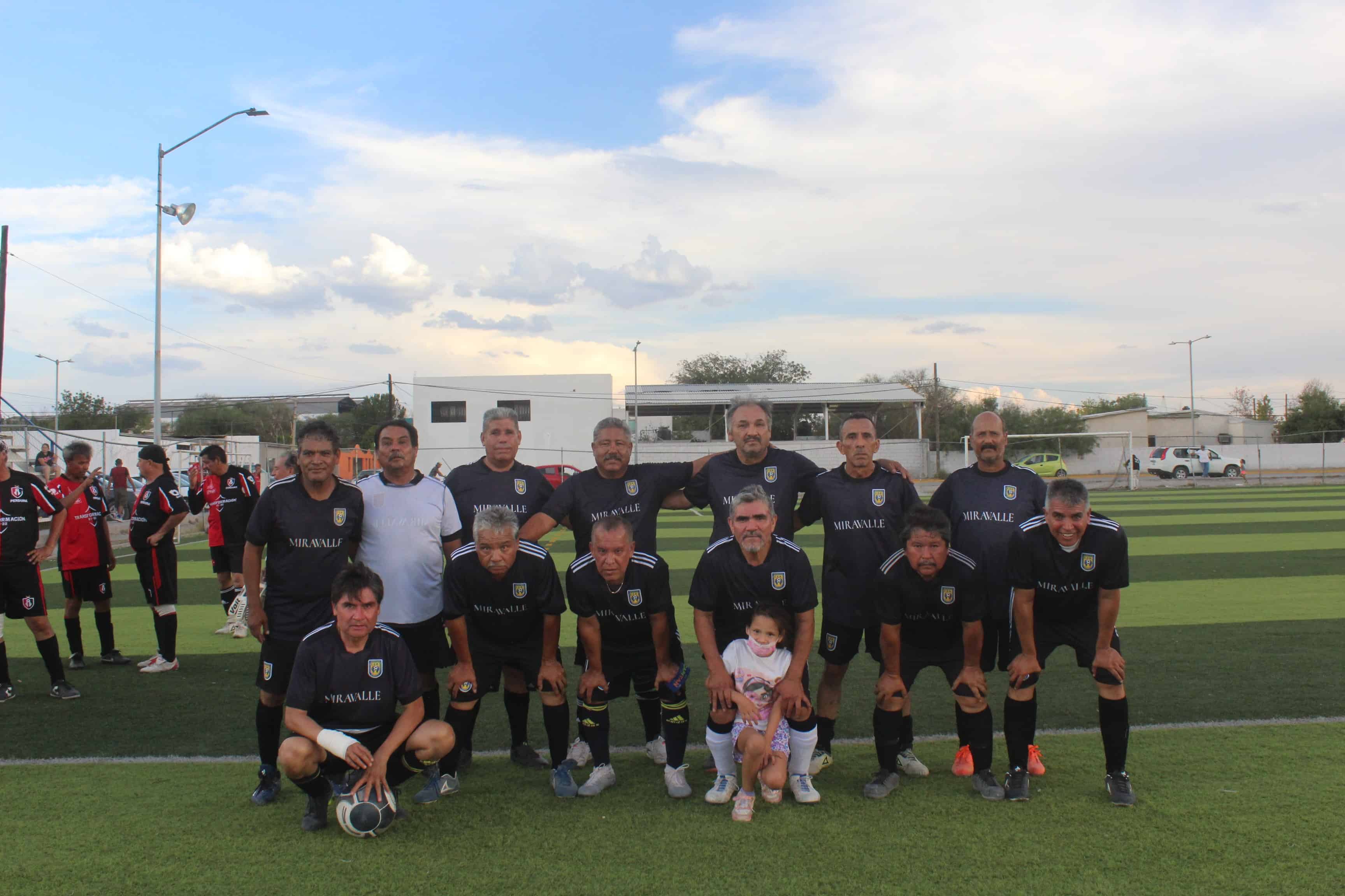 Independiente Monclova embistió a Tigres