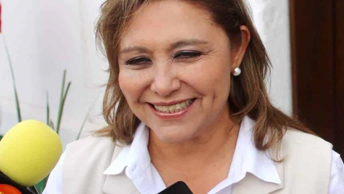 Embellece Diana Haro a Sabinas