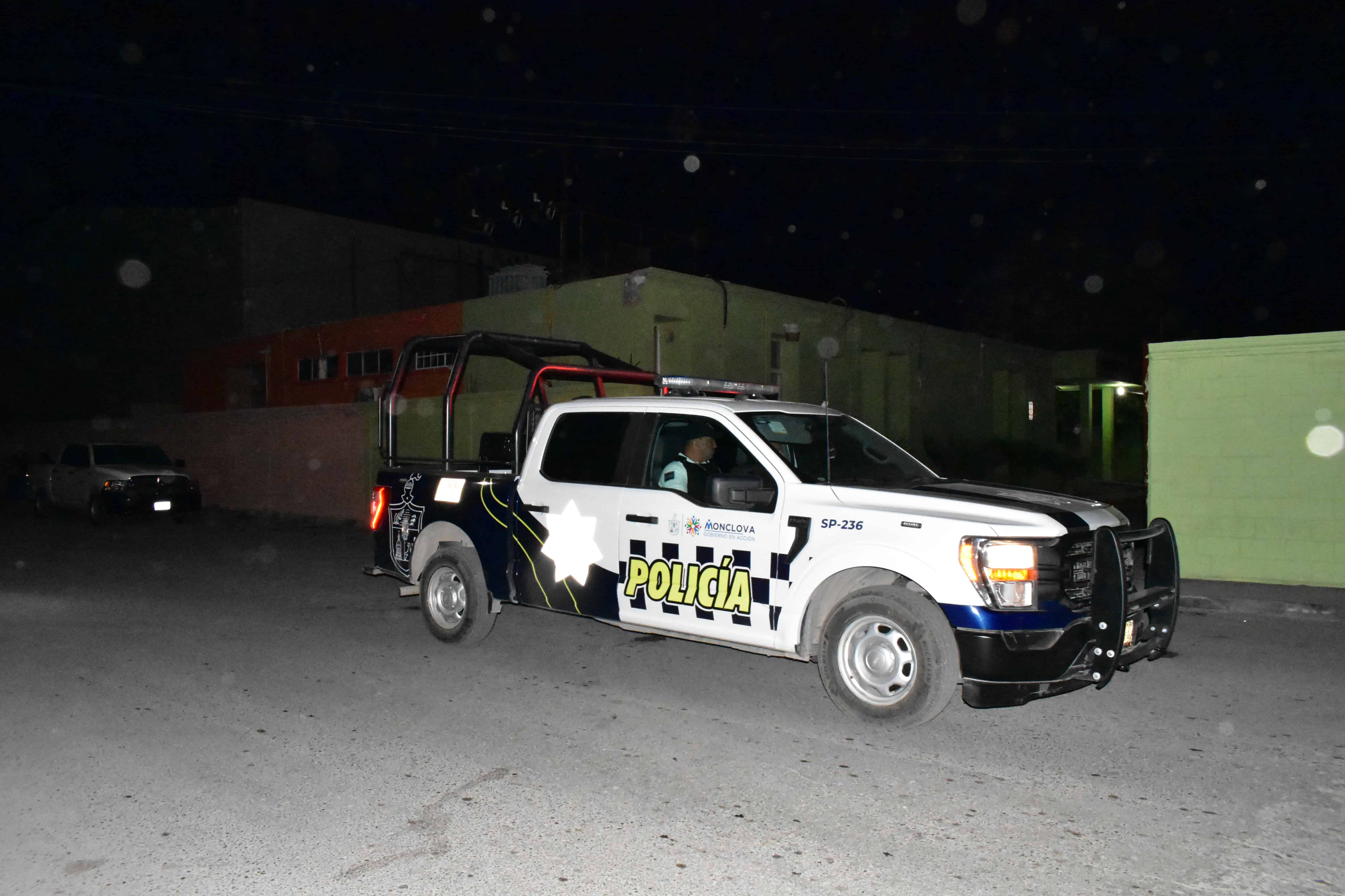 Riñen durante Quinceañera