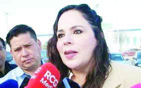 Concilian en 2 mil asuntos laborales