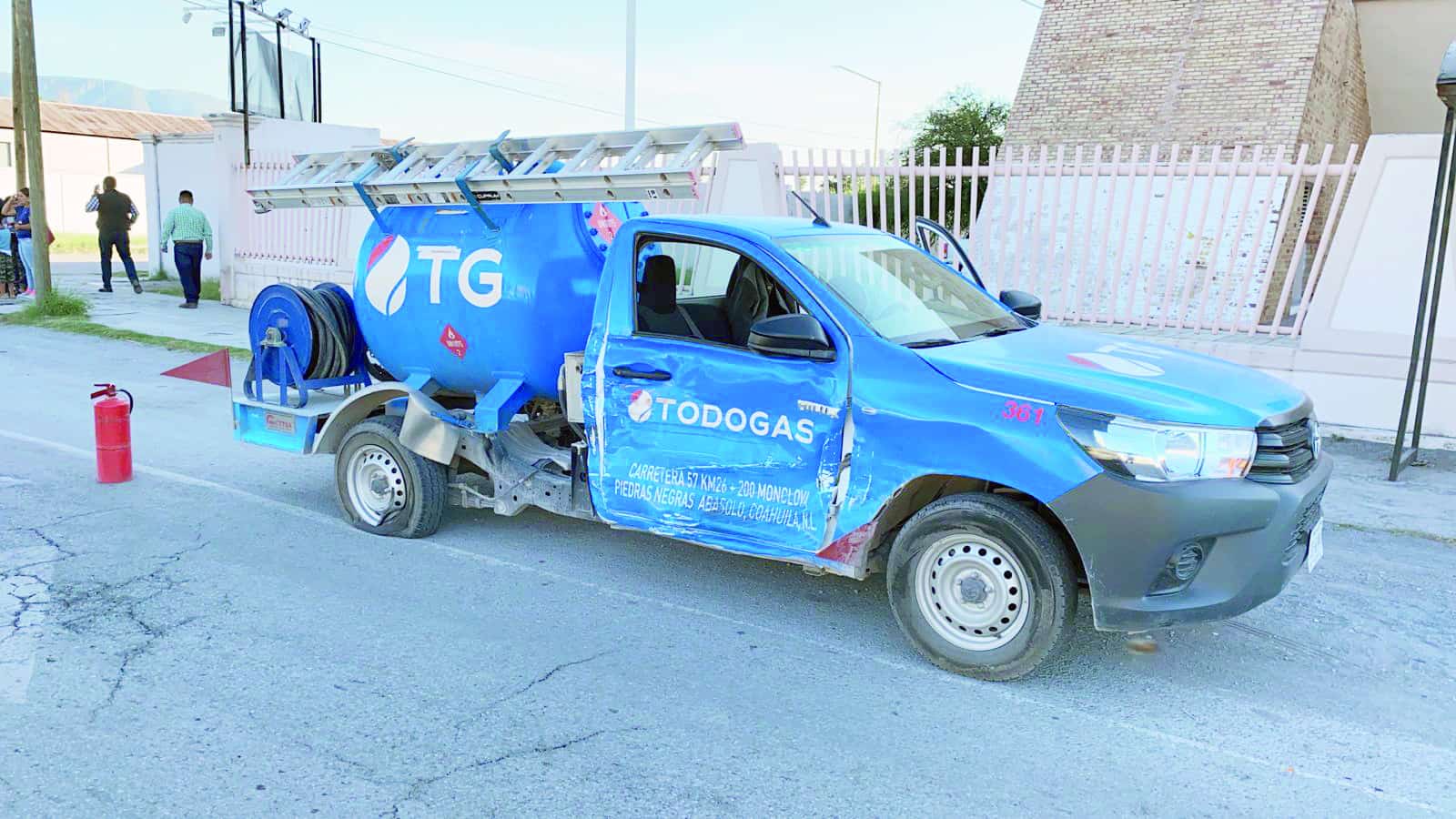 Se estampa en pipa