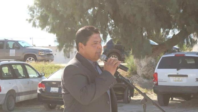 Celebra CBTA 49 Aniversario