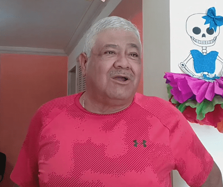 Juan Ayala coordinador del deporte en el municipio dijo que sanciones sientan precedente para que no se vuelva a presentar actos de violencia en juegos deportivos.
