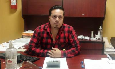 Exhortan a analizar aumentos salariales