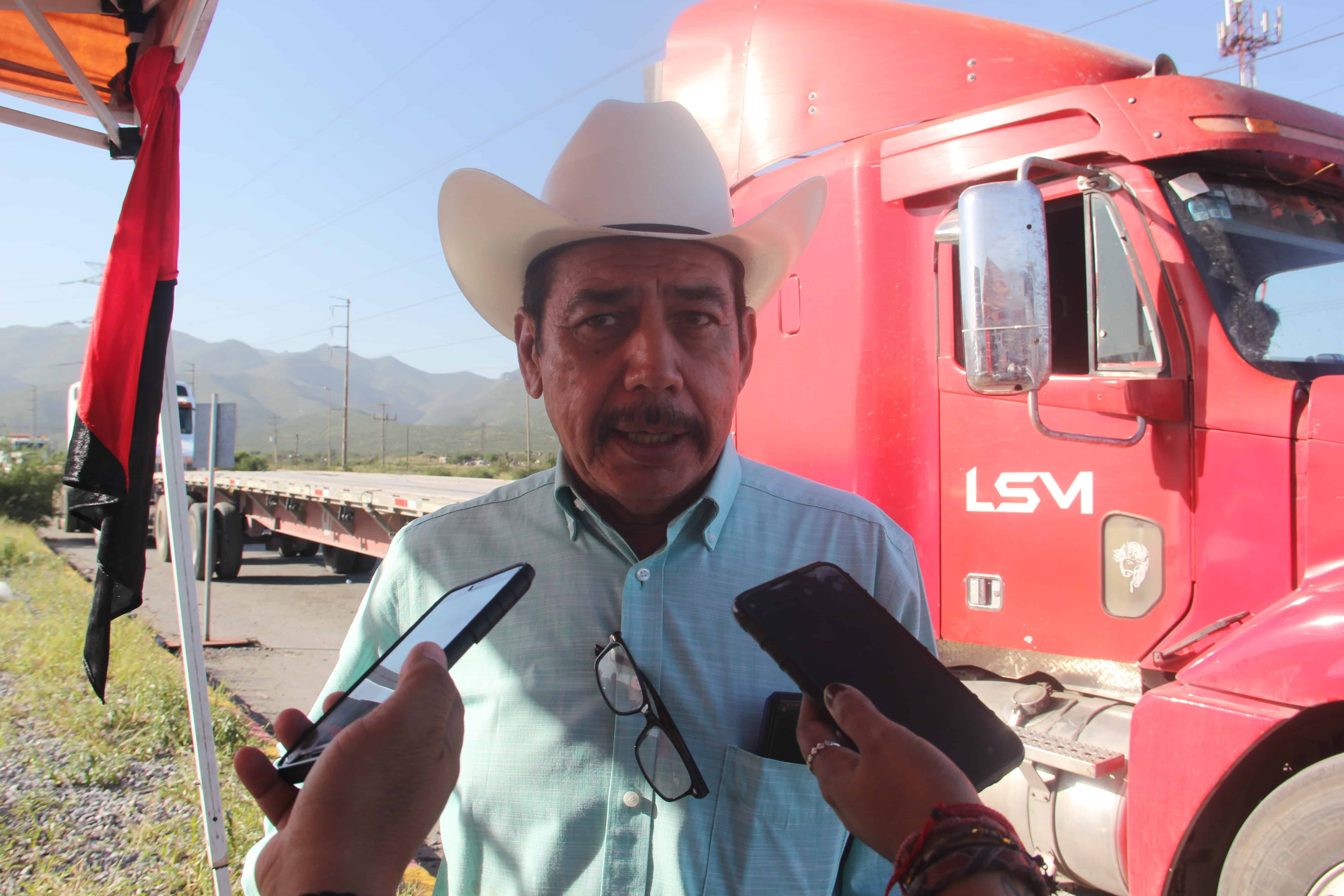 Despiden a mujer embarazada