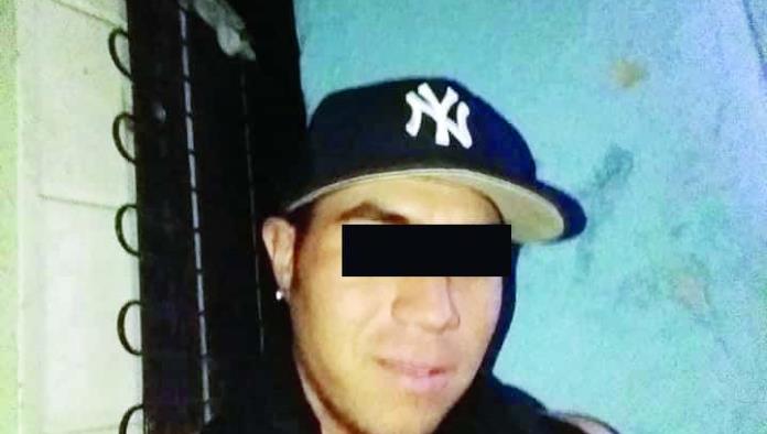 Busca mujer  desahuciada hijo perdido