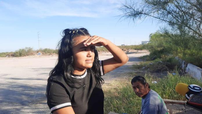 “Prefieren irse por la buena o a la mala”