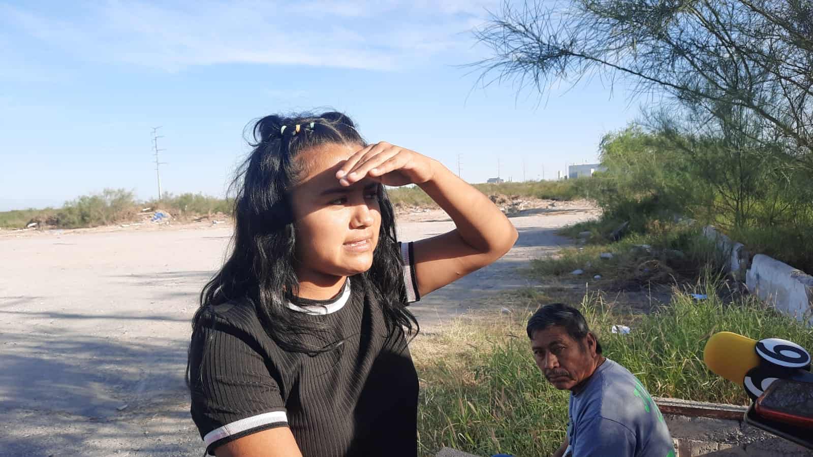 “Prefieren irse por la buena o a la mala” “Prefieren irse por la buena o a la mala”