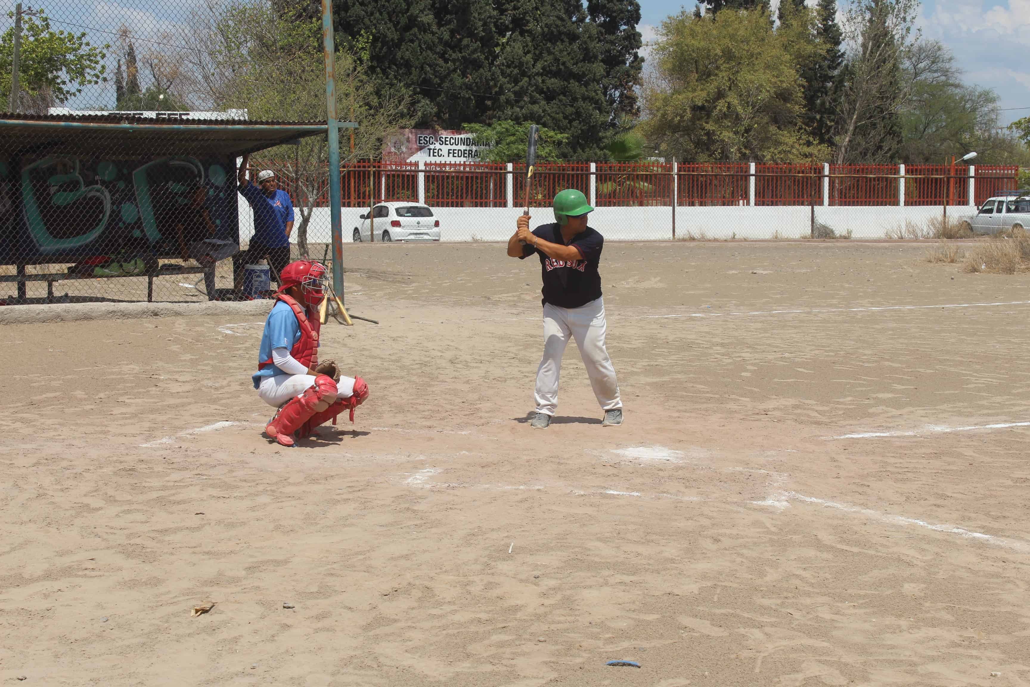 Diablos cortó vuelo a Águilas