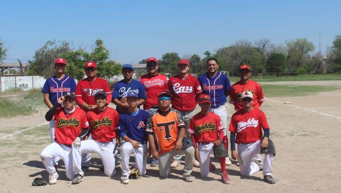 Diablos cortó vuelo a Águilas