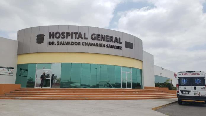 Mueren dos sospechosos de Dengue 