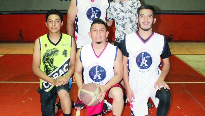 American English sigue triunfando