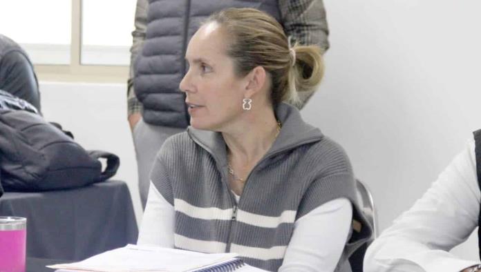 Destacan participación de Coahuilenses en CONADE 2022