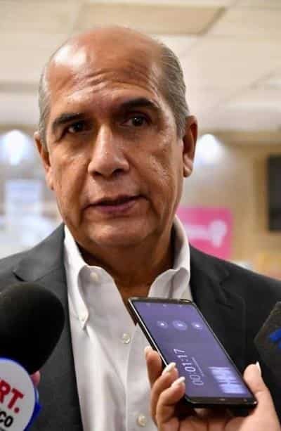 Las estrategias implementadas en su proyecto de gobierno durante la campaña, ahora están convertidas en realidad, con el debido beneficio para la ciudadanía.
