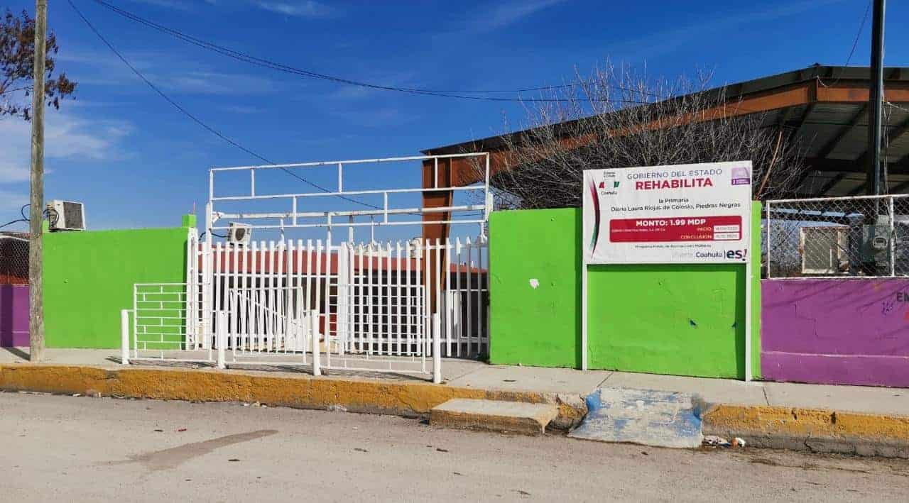 Son aguas negras foco de infección 