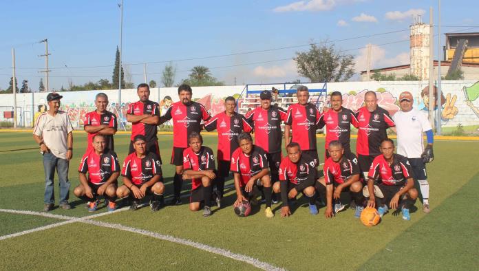 Ganó Transportes Aguirre a CDSCO