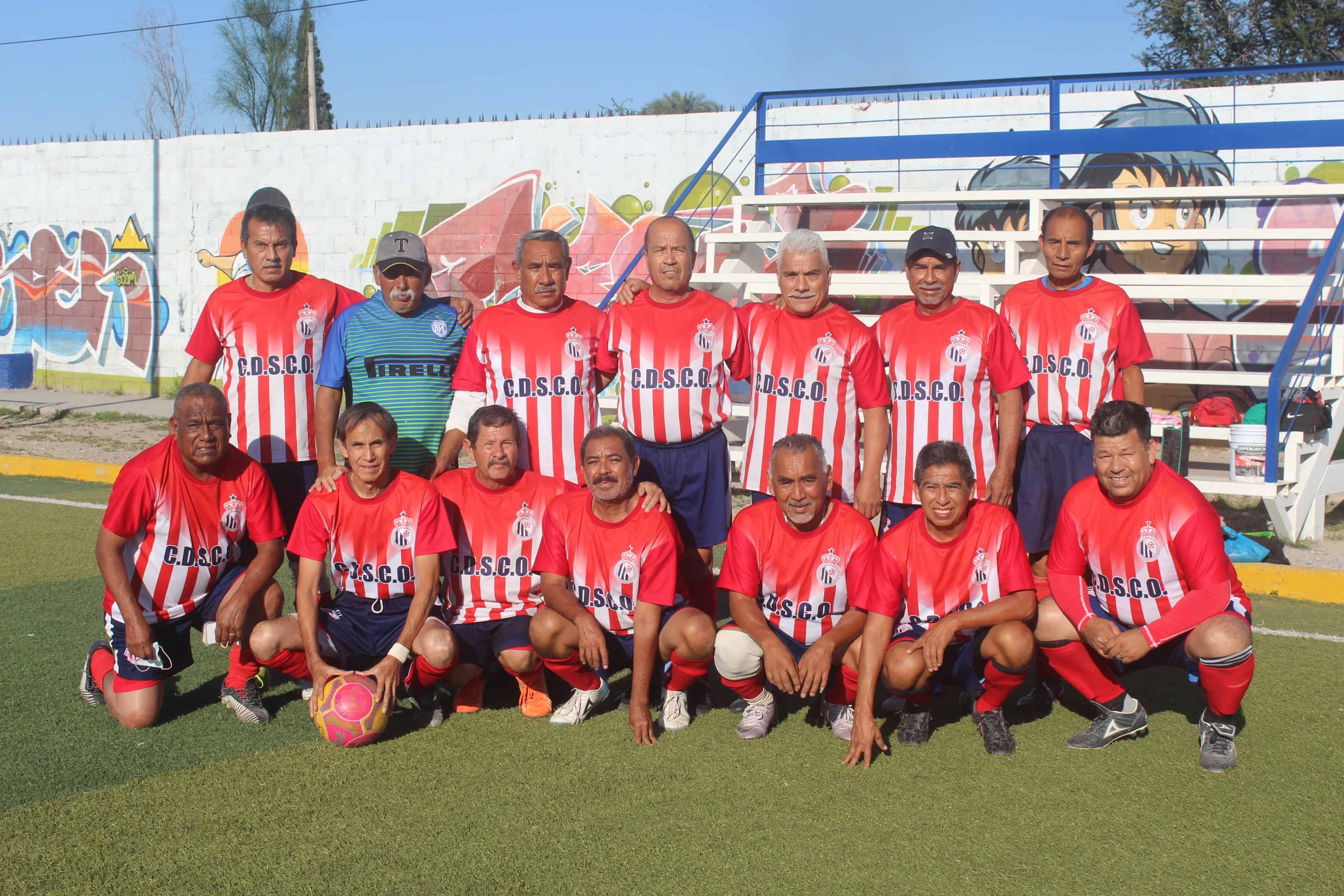 Ganó Transportes Aguirre a CDSCO