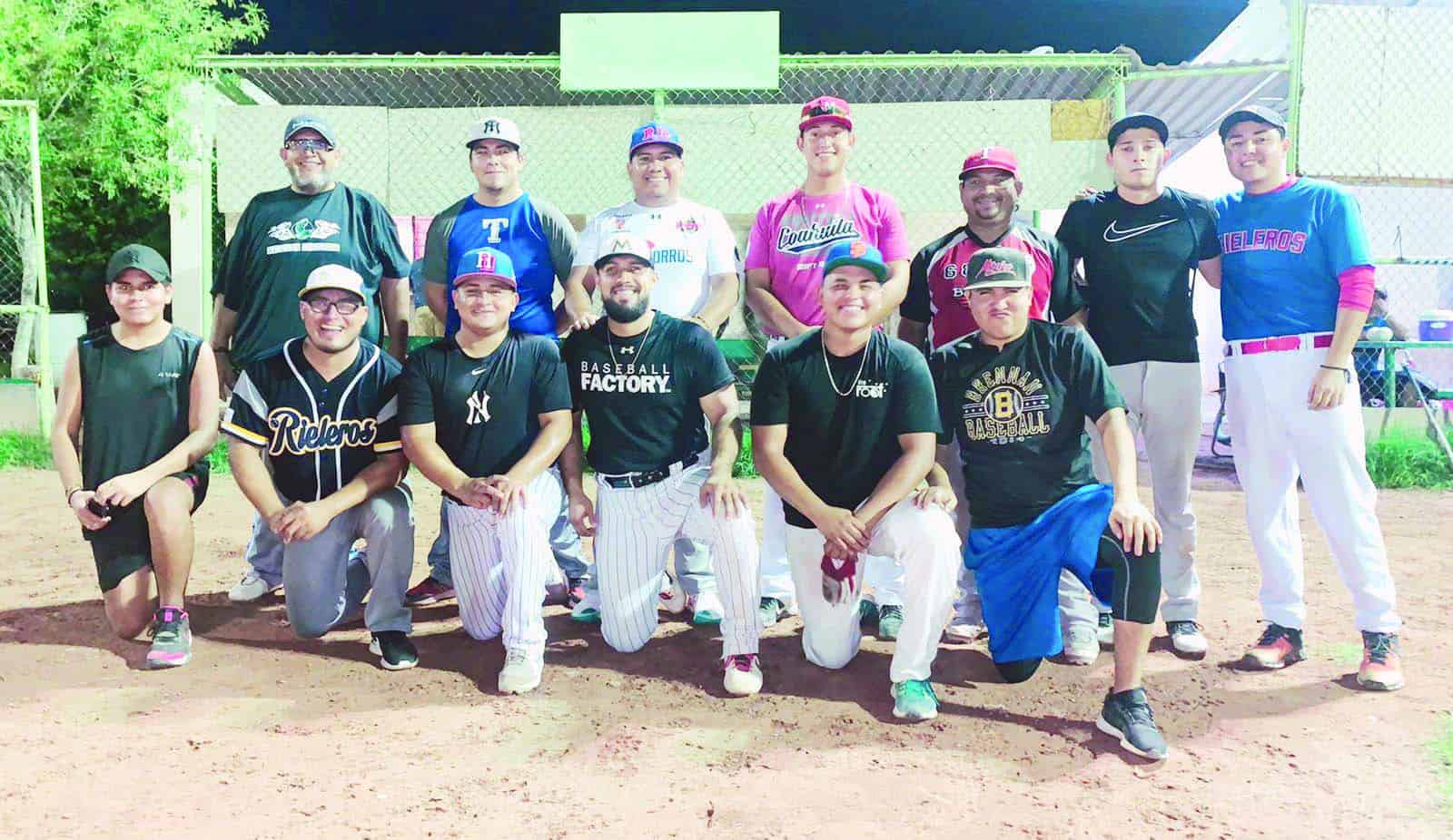 Blue Jays da la pelea 