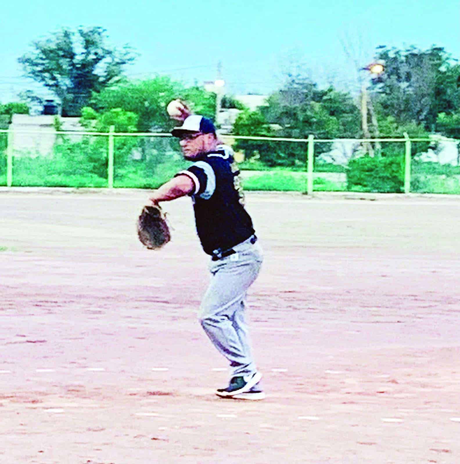 Blue Jays da la pelea 